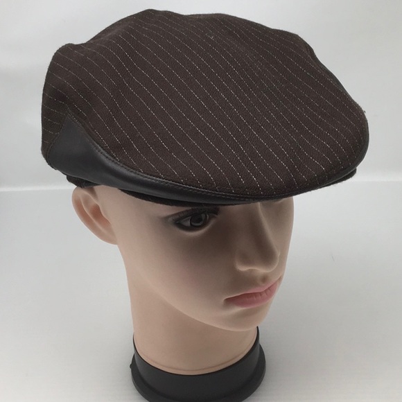 Goodwin brothers hats Clearance